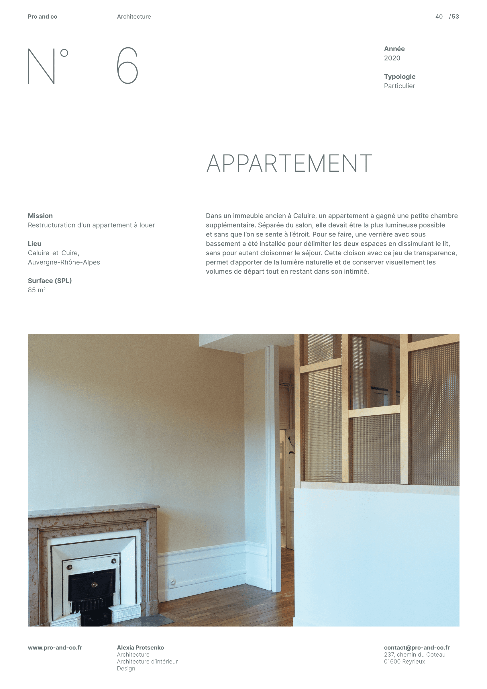 page 40